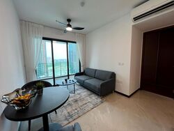 Normanton Park (D5), Apartment #631507401